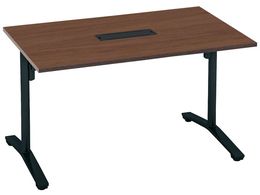 RN ~[eBOe[u rGiBW 1200~750 MTV127BE6AMV5C