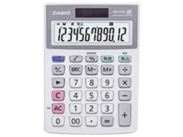 JVI d MY&OUR MW-22AE5-N