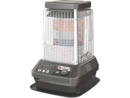 _Cj` ƖpΖXg[u FM-19C3-H