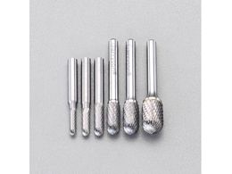 GXR dJb^[ 6mm 6{g EA819J-9