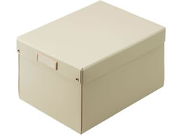 qgu Roomy ܂肽݃{bNX A4[^ x[W A794-16