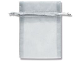 wCR[ MtgВ I[KW[obO S Vo[ 10