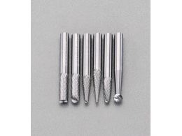 GXR dJb^[ 6mm 6{g EA819J-11