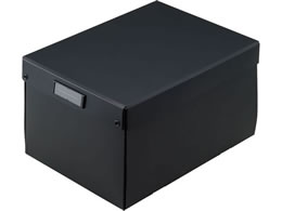 qgu Roomy ܂肽݃{bNX A4 [^ ubN A794-24