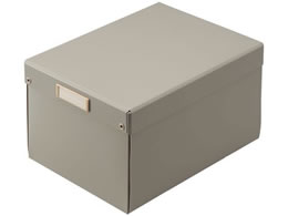 qgu Roomy ܂肽݃{bNX A4 [^ O[ A794-27