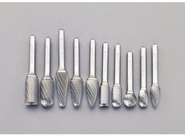 GXR dJb^[ 6mm 10{g EA819J-13