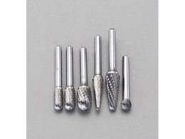 GXR dJb^[ SEp 6mm 6{g EA819J-16