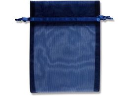 wCR[ MtgВ I[KW[obO M lCr[ 10