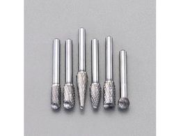 GXR dJb^[ SEp 6mm 6{g EA819J-17