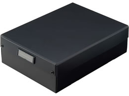 qgu Roomy ܂肽݃{bNX A4 ^ ubN A795-24