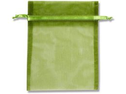 wCR[ MtgВ I[KW[obO M I[u 10