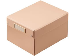 qgu Roomy ܂肽݃{bNX R~bNX sN A796-12