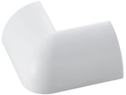 GR zJo[ oY~ LD-GAFC1MWHp V LD-GAFCD1MWH