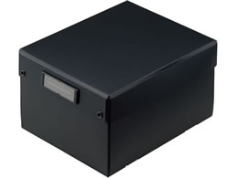 qgu Roomy ܂肽݃{bNX R~bNX ubN A796-24