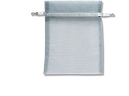 wCR[ MtgВ I[KW[obO M Vo[ 10