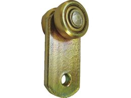 HELM/g[nK[pP HE-2WH-TRV[Y