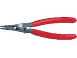 KNIPEX/pXibvOvC[