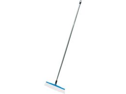 o[ebN o[L[gvX qǗpق L \tg1