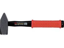 OH ���C�g�� �N���X�y���n���}�[(PP��)0.6 CP-06LT