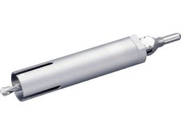 ���j�J ES�R�A�h���� �}���`65mm �X�g���[�g�V�����N ES-M65ST