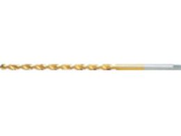 �O�HK GWSL �[�����H�p G-�X�e�b�v�t���[�X�g���[�g�n�C�X�h���� �����O 3.3mm GWSLD0330A160