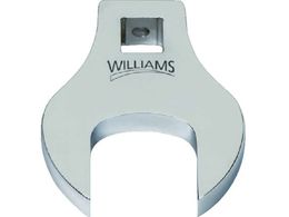WILLIAMS 3^8hCu N[tbg` 24mm JHW10774