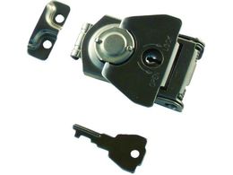 TRUSCO ]t@Xi[ t SUS304 P-1040