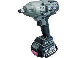 SP 18V12.7mm�p�R�[�h���X�C���p�N�g�����` SP8140