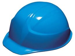 TRUSCO/���y�ʃw�����b�g �y�X