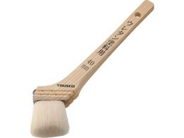 TRUSCO/�E���^���h���p����