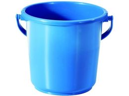 TRUSCO/PP�o�P�c�{��