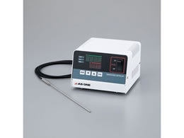 �A�Y���� �t���[�d���f�W�^�����x���ߊ� -19.9�`+99.9�� Pt100�� TS-PG 1-5719-21