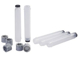 AY 2Do[R[htNCI`[u External thread 1.40mL bN vLbv MP52710-Y20 4-1087-09