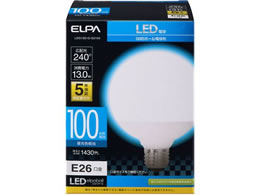 d G95{[` 100W E26F LDG13DGG2105