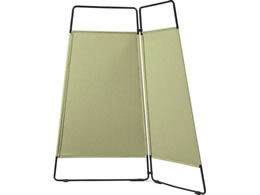 CI XR[O Rrpl 2A 1500 s700 O[