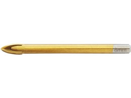 �V�����@ �K���X�h���� 4���n 8mm GD-8F