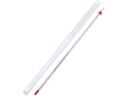 L Kai House SELECT xv 100xv #000DL6313