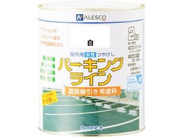 �J���y�n�s�I �p�[�L���O���C�� �� 2k