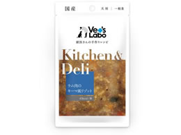 WpybgR~jP[VY K&D ̃L[}]bg 80g