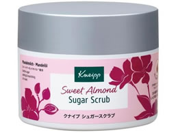 �N�i�C�v�W���p�� �N�i�C�v�V���K�[�X�N���u �X�C�[�g�A�[�����h 200mL