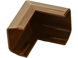 GR zJo[ oY~ LD-GAF2MBRp uE LD-GAFD2MBR