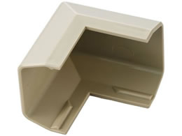 GR zJo[ oY~ LD-GAF3Mp x[W LD-GAFD3M