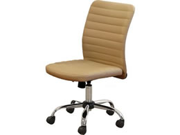 Netforce L[ ItBX`FA U[ L QUE-2-FW-CA