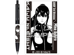 qTS wb8x j{[F ~i HH3724