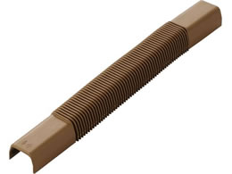 GR zJo[ t[ LD-GAF1MBRp uE LD-GAFF1MBR