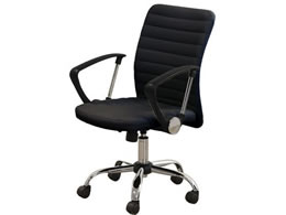 Netforce L[ ItBX`FA U[ It ubN