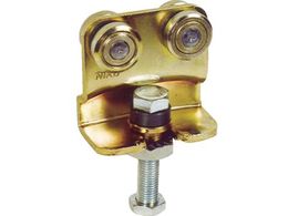 HELM/܏p HE-4WHAB-FV[Y