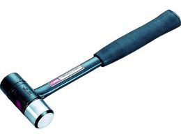 TONE/�R���r�l�[�V�����n���}�[