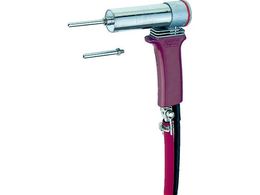 xmCpX rnڗpFLK FL-GUN