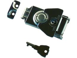 TRUSCO ]t@Xi[ t N[bL P-1050